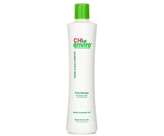 CHI Enviro Purity Šampūnas 355 ml