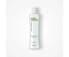 CHI Enviro Smoothing Serum 59 ml