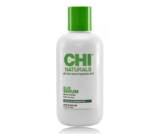 CHI Naturals Aloe Serum 177 ml
