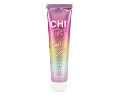 CHI Vibes „Start to Finish“ balzamas aliejumi ir pagrindas makiažui, 85 ml