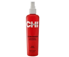 plaukus nuo šaknų pakelianti priemonė CHI Volume Booster, 237 ml