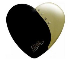 Chic´N Glam Eliksyras EDP parfumuotas vanduo moterims, 75 ml