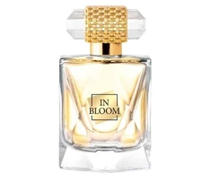 Chic´N Glam In Bloom EDP parfumuotas vanduo moterims, 100 ml