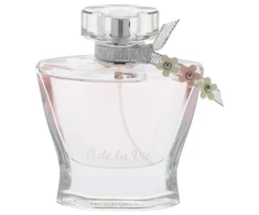 Chic´N Glam O De La Vie EDP parfumuotas vanduo moterims, 80 ml
