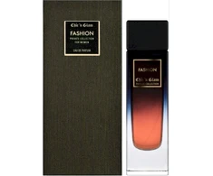 Chic´N Glam Private Collection Fashion EDP parfumuotas vanduo moterims, 100 ml
