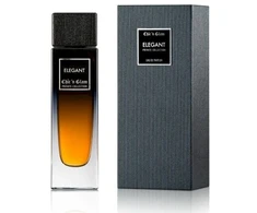 Chic´N Glam Private Collection Seduction EDP parfumuotas vanduo moterims, 100 ml