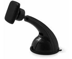 Inline Įmontuojamas WNM12 magnetinis telefono laikiklis automobilio priekiniam stiklui