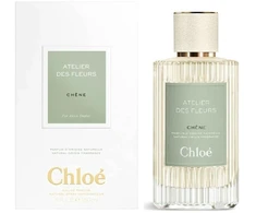 Chloé Atelier Des Fleurs Chêne EDP U 150 ml