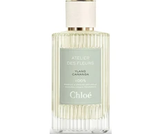 Chloé Atelier Des Fleurs Ylang Cananga EDP U 150 ml