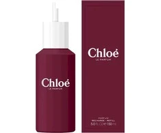 Chloé Chloé Le Parfum PAR W, 150 ml Refill