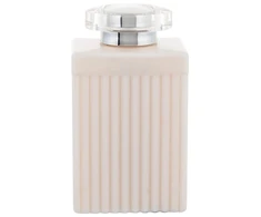 Chloé Chloe Losjonas kūnui 200ml
