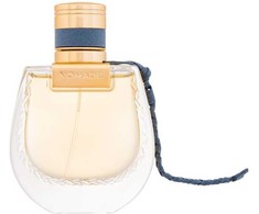 Chloé Nomade Lumiere D'Égypte