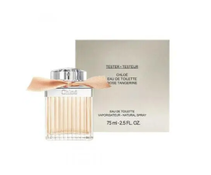 Testeris Chloé Nomade Jasmin Naturel Intense EDP 75 ml