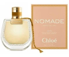 Chloé Nomade Jasmin Naturel EDP W 75 ml Tester