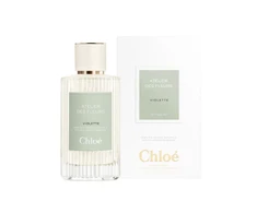 Chloé Violette EDP parfumuotas vanduo moterims, 150 ml