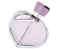 Chopard Happy Spirit EDP parfumuotas vanduo moterims, 75 ml