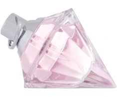Chopard Pink Wish