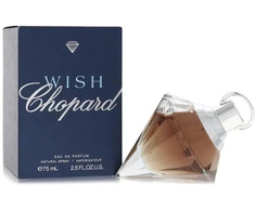 Chopard Wish, 150 ml