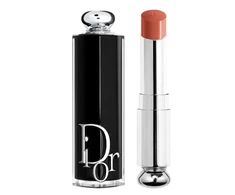 Christian Dior Addict Shine Kreminis Lipstick 561 Fauve Papildomas 3.2 g