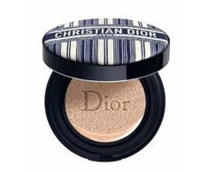 Christian Dior Forever Cushion skaidrūs birūs fiksaciniai pudrai, 2N neutralūs, 14 g