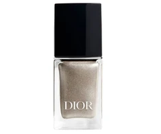 Christian Dior Vernis Nagų lakas 900 Juodas Rivoli, 10 ml