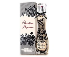 Christina Aguilera Christina Aguilera EDP 50ml (TESTER)