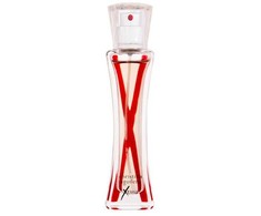 Christina Aguilera Xtina EDP parfumuotas vanduo moterims, 15 ml