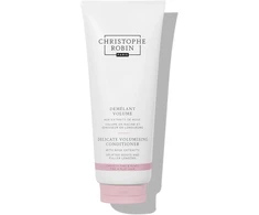 Christophe Robin Delicate Volumizing Conditioner 1000 ml