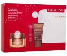 Clarins Clr Ypač Firming Cr Dia Tp, 50 ml rinkinys N25