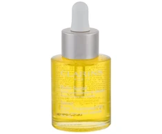 Clarins veido priežiūros aliejus Santal veido aliejus moterims, 30 ml