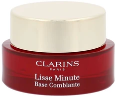 Clarins Instant Smooth Makeup 15ml