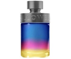 Jesus Del Pozo Halloween Man Hero EDT M 125 ml Tester