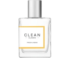 Clean Fresh Linens EDP parfumuotas vanduo moterims, 60 ml