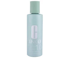 Clinique 3-Step Skin Care Cleansing Vanduo 400ml / Alcohol-Free