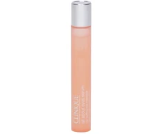 Clinique All About Eyes Eye Serum 15ml