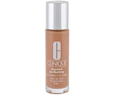 Clinique Beyond Perfecting Makeup 30ml