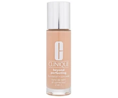 Clinique Beyond Perfecting Makeup 30ml