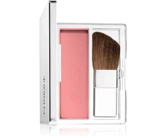 Clinique Blushing Blush Powder Blush 110 Precious Posy 6 g