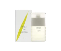 Cosrx Clinique Calyx Perfume EDP 50 ml
