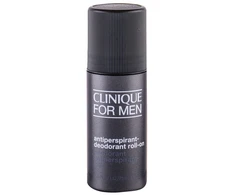 Clinique For Men Antiperspirant 75ml