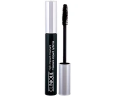 Clinique High Impact Blakstienų tušas 7ml