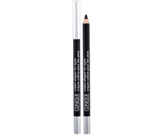 Clinique Kreminis Shaper For Eyes Eye Pieštukas 1,2g
