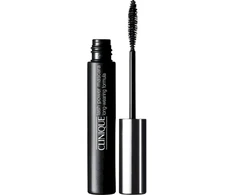 Clinique Lash Power Blakstienų tušas Long Wear 01 Juodas 6 ml