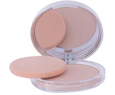 Clinique Stay-Matte Powder 7,6g