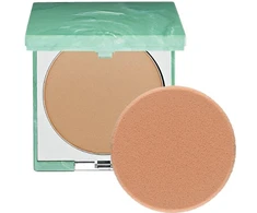 Clinique Stay-Matte Powder 7,6g