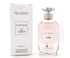Testeris Coach Dreams EDP 90 ml