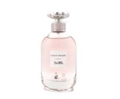 Testeris Coach Dreams EDP 90 ml