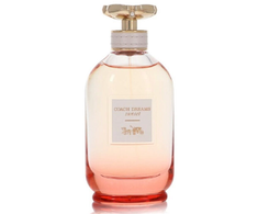 Coach Dreams Sunset EDP W 90 ml Tester