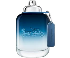 Coach Mėlyna EDT M 100 ml Tester