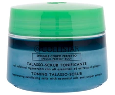 Collistar Special Perfect Body Body Peeling 700g